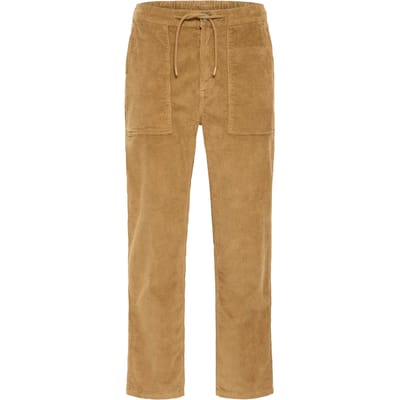 Broek Blend Bhnorthmood