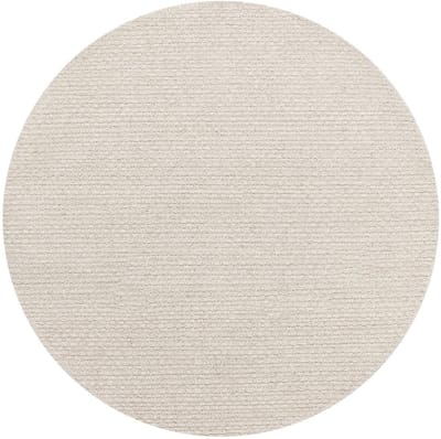 MUST Living vloerkleed Nirvana rond small