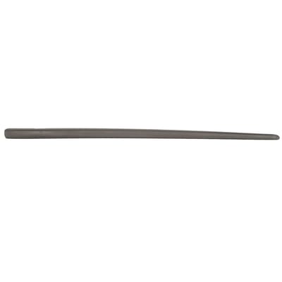 Sierstrip/beschermingsstrip, deur BLIC 5703-02-2023483P links