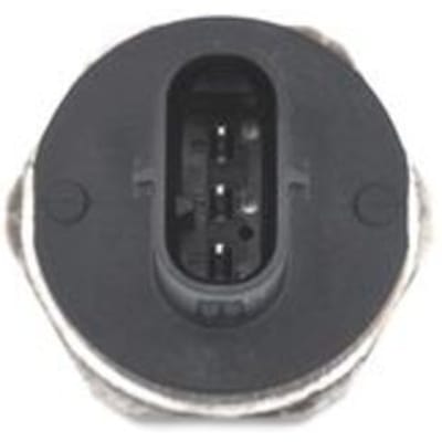 Sensor, brandstofdruk BOSCH 0 261 547 001