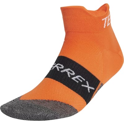 Sportsokken adidas Chaussettes Terrex Heat.rdy anti-ampoules