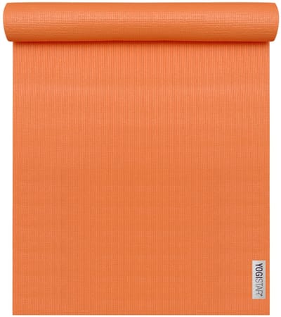 Yogamatte yogimat® kids - für Kinder