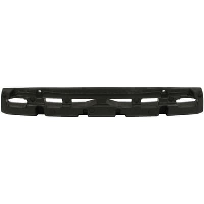 Bumper - drager BLIC 5502-00-2585946P