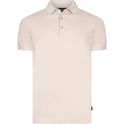 Cavallaro Cavallaro polo