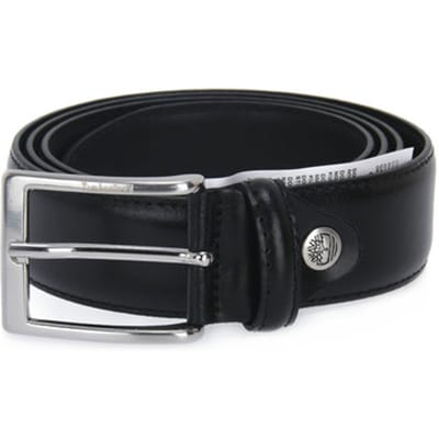 Riem Timberland 35MM CLASSIC