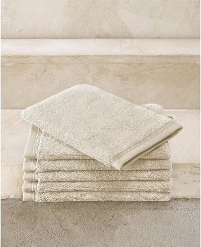 De Witte Lietaer Excellence Sand Gastendoek