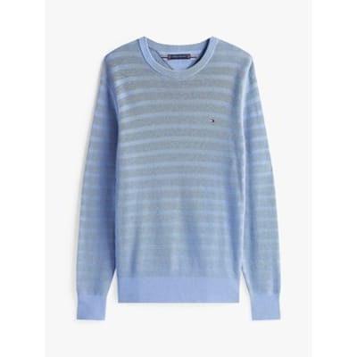 Trui Tommy Hilfiger MW0MW39535