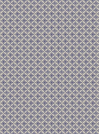 Fotobehang azulejos 2 DD114022 Livingwalls Walls by Patel | 3D Fotobehang