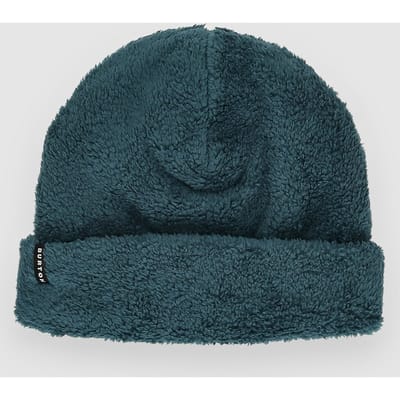 Burton High Pile Muts groen