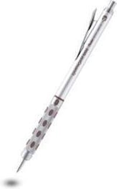 Vulpotlood Pentel PG1013 Graphgear 1000 0.3mm