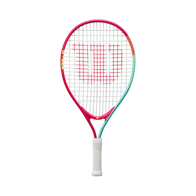 Wilson Intrigue 21 Girls Tennisracket