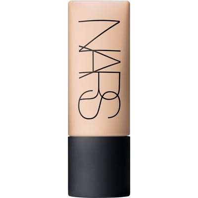 NARS Soft Matte Complete Foundation 45ml (Verschillende Tinten) - Yukon