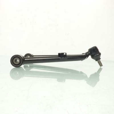 Triangle de suspension supérieur AV gauche pour quad Kymco 250 MXU 53500-LCA5-E0