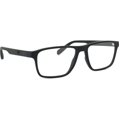 Emporio Armani 0EA3233 5001 56