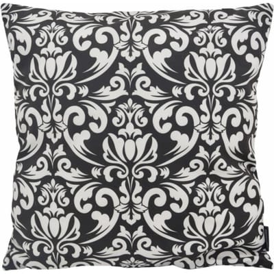 Gek op kussens! Sierkussen barok | 45 x 45 cm | katoen/polyester