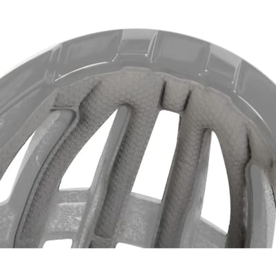 Helmschuim Endura FS260-Pro II (E1550)