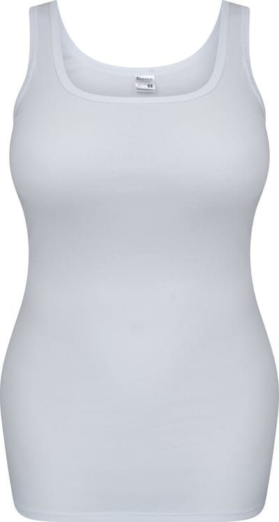 Beeren Hemd Carola