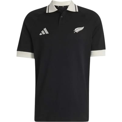 Polo All Blacks