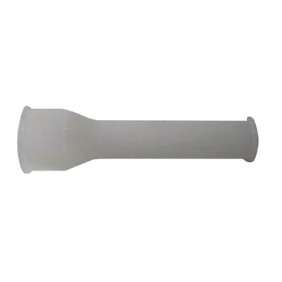 Polar Waterrecyclingbuis (TP-450)