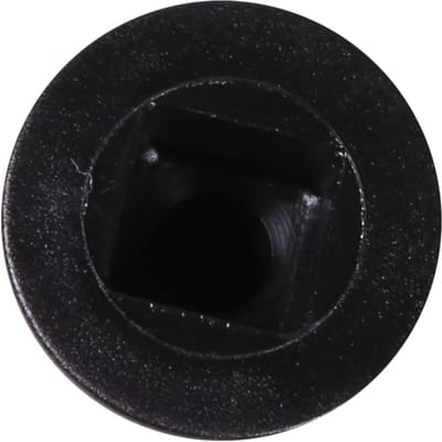 Bross Auto Parts BCF459 10 Stuks Voor- & Achterdeurpaneel Schroef Oogje voor VW : 357 827 998