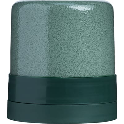 Stanley Legendary Classic Buddy Cups 0.18L - Hammertone Green - Compatibele en geïsoleerde drinkbekers