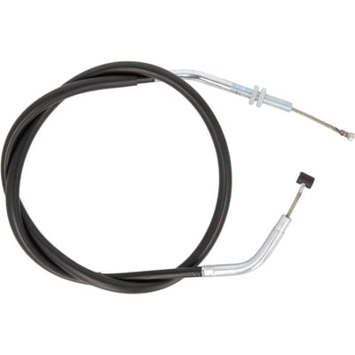 Kabel, koppelingsbediening 4 RIDE LS-238