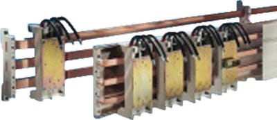 Rittal SV 9320.120 9320.120 DIN-rail Ongeperforeerd Plaatstaal 35 mm 5 stuk(s) Piece