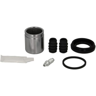 Reparatieset, remklauw AUTOFREN SEINSA D4-2198C