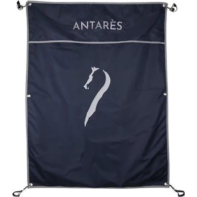 Doos ophangen Antarès