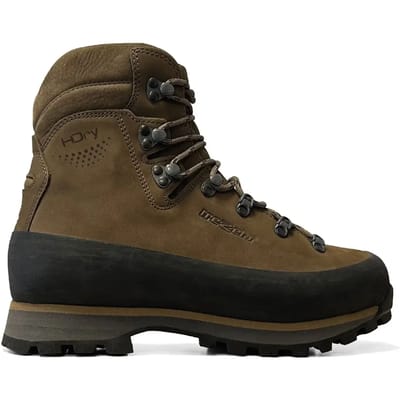 Wandelschoenen Trezeta Top Evo H-Dry