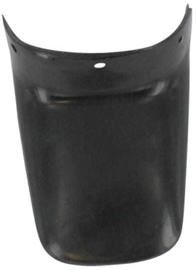 Accessoire RSM pour Auto Neuf