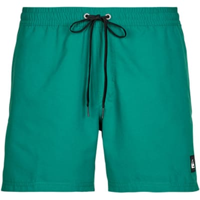 Zwembroek Quiksilver EVERYDAY SOLID VOLLEY 15