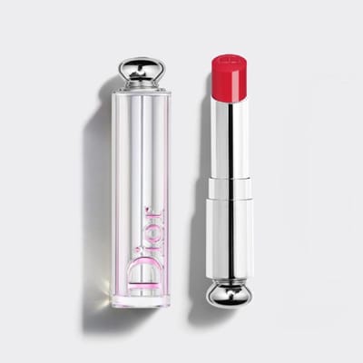 Dior Dior Addict Stellar Shine Lipstick Dior Seleccionado: Dior Addict Stellar Shine Lipstick # 753-positivity