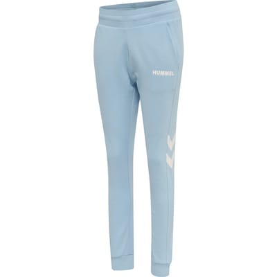Trainingsbroek hummel Pantalon Legacy fuselé