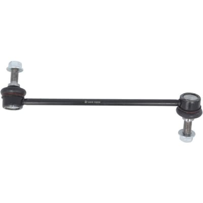 Stabilisatorstang DELPHI TC6757