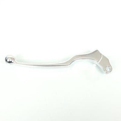 generieke koppelingshendel voor suzuki 600 bandit motorfiets 1995-2004 nieuw