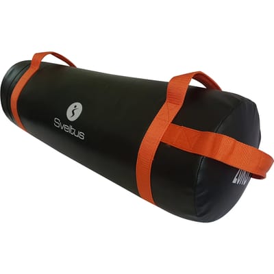 Super zandzak Sveltus 25kg