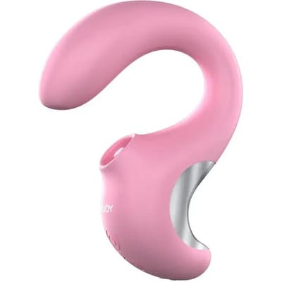 ToyJoy - Urban TWIST - Clitoral Vibrator