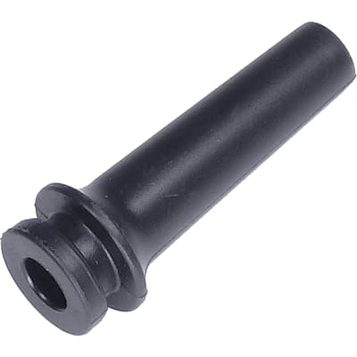 Cable grommet
