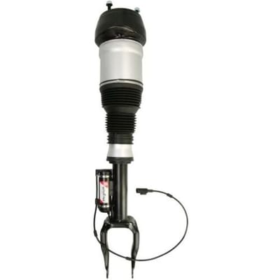Luchtmodule  MAGNUM TECHNOLOGY APM019MT