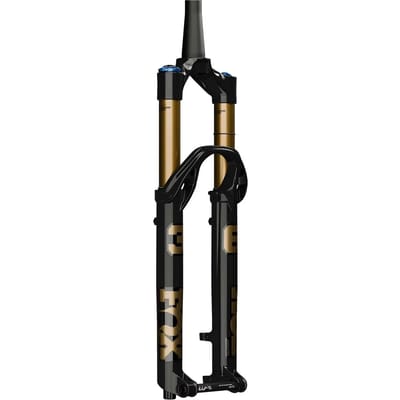 Vork Fox Factory 36 FloatSL 29 Factory 140 Grip X2 Kabolt SL