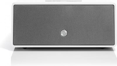 Audio Pro - D-1 Bluetooth/Wifi Speaker Wit