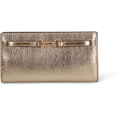 Michael Kors Schoudertas Women
