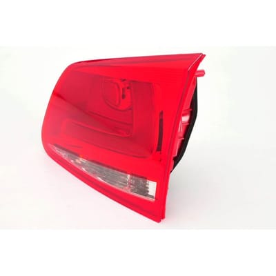 Achterlicht VALEO 044260