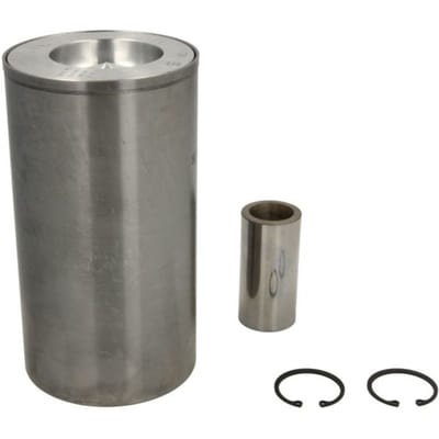 Reparatieset, zuiger/cilinder voering KOLBENSCHMIDT 40289960