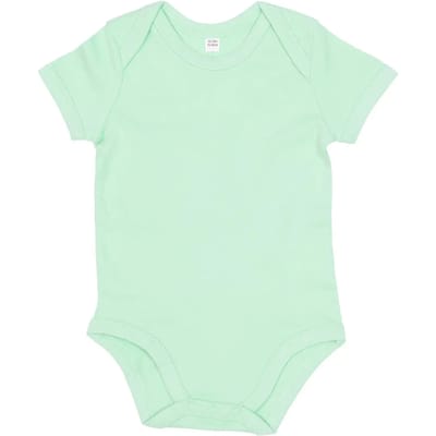 Baby romper Babybugz