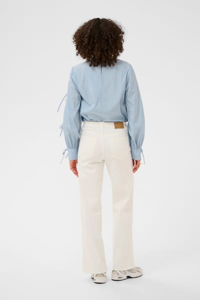 Jeans KAbrook Jeans Regular fit