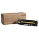 Xerox 109R00846 fuser (origineel)