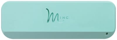 We R Makers • Minc Machine 8.5 Inch Mint