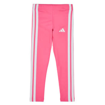 adidas  Legging Essentials Leggings Kids